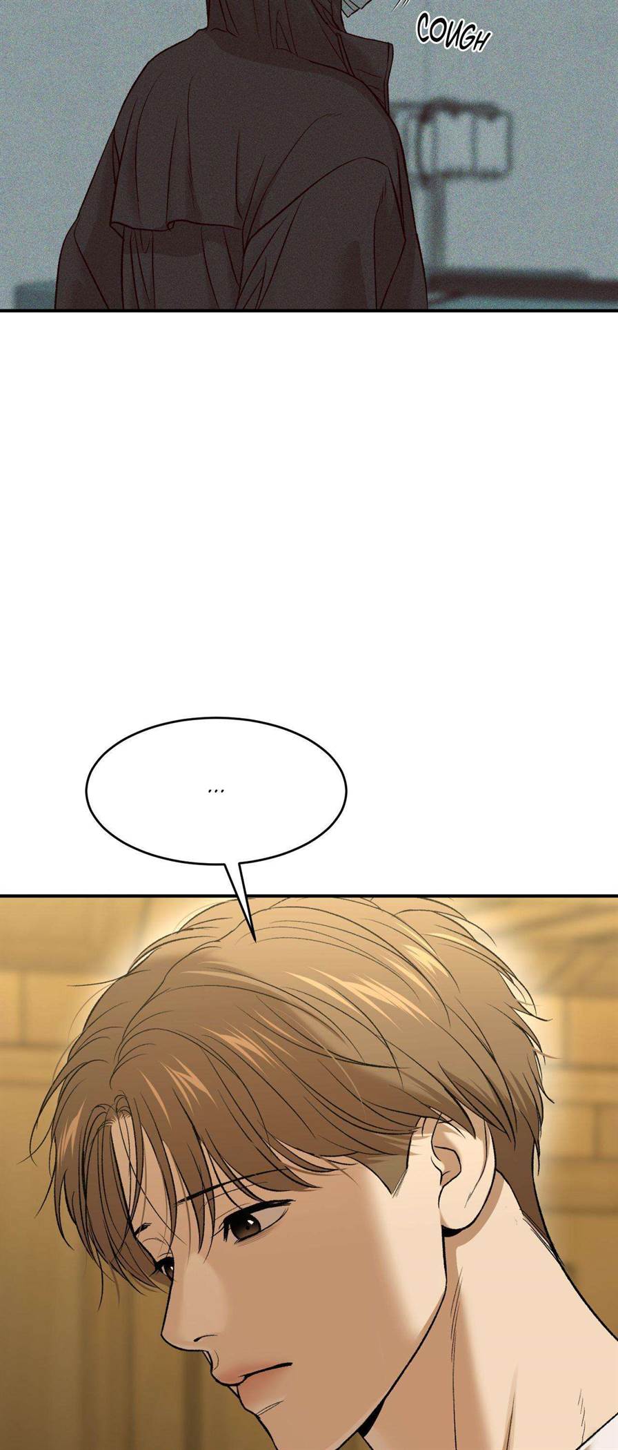 Jinx, Chapter 74 image 18